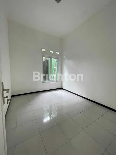 image RUMAH SIAP HUNI DI CIOMAS BOGOR, HARGA EKONOMIS! (3)
