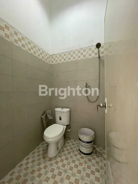 image RUMAH SIAP HUNI DI CIOMAS BOGOR, HARGA EKONOMIS! (4)