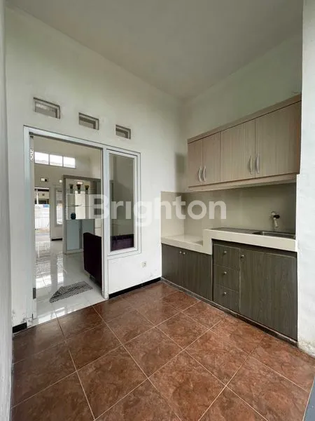 image RUMAH SIAP HUNI DI CIOMAS BOGOR, HARGA EKONOMIS! (6)