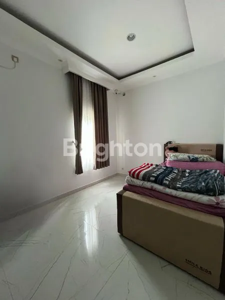 image RUMAH MEWAH DI PERUMAHAN ELIT KELAPA GADING (3)