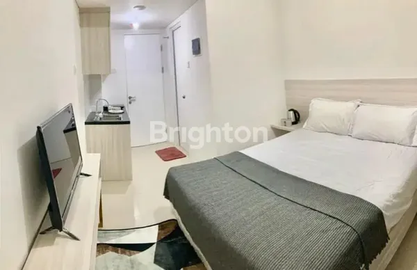 image APARTMENT SIAP HUNI VITTORIO WIYUNG (1)