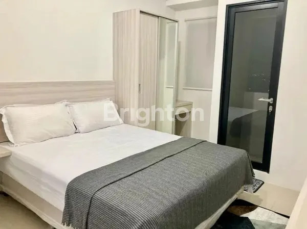 image APARTMENT SIAP HUNI VITTORIO WIYUNG (2)