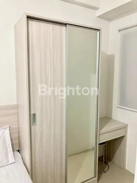 image APARTMENT SIAP HUNI VITTORIO WIYUNG (4)