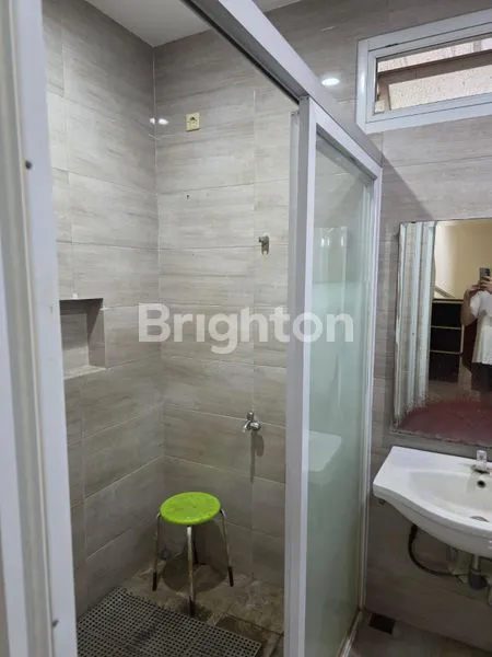 image HUNIAN STRATEGIS 4KT DI JL. PURIBETA 2 (4)