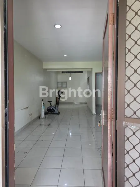 image HUNIAN STRATEGIS 4KT DI JL. PURIBETA 2 (8)