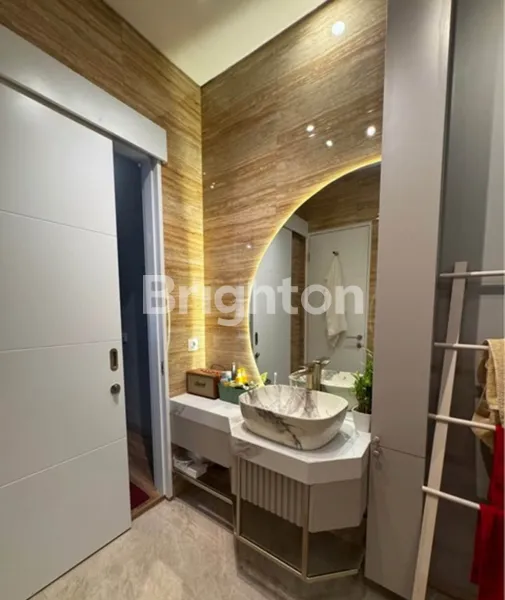 image WISATA BUKIT MAS MINIMALIS 2 LANTAI SIAP HUNI DEKAT KAMPUS UNESA (3)