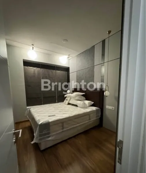 image WISATA BUKIT MAS MINIMALIS 2 LANTAI SIAP HUNI DEKAT KAMPUS UNESA (4)