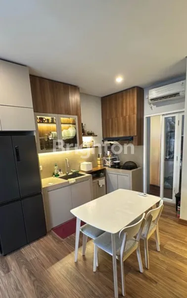 image WISATA BUKIT MAS MINIMALIS 2 LANTAI SIAP HUNI DEKAT KAMPUS UNESA (5)