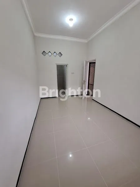 image MULYOSARI SIAP HUNI SUDAH RENOV TOTAL LEBAR 9 HRG 1M AN (4)