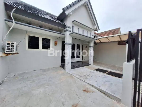 image MULYOSARI SIAP HUNI SUDAH RENOV TOTAL LEBAR 9 HRG 1M AN (2)