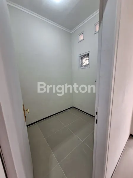 image MULYOSARI SIAP HUNI SUDAH RENOV TOTAL LEBAR 9 HRG 1M AN (6)