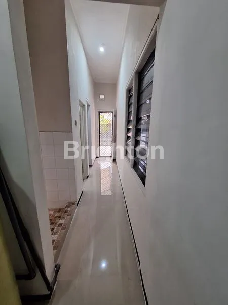 image MULYOSARI SIAP HUNI SUDAH RENOV TOTAL LEBAR 9 HRG 1M AN (8)