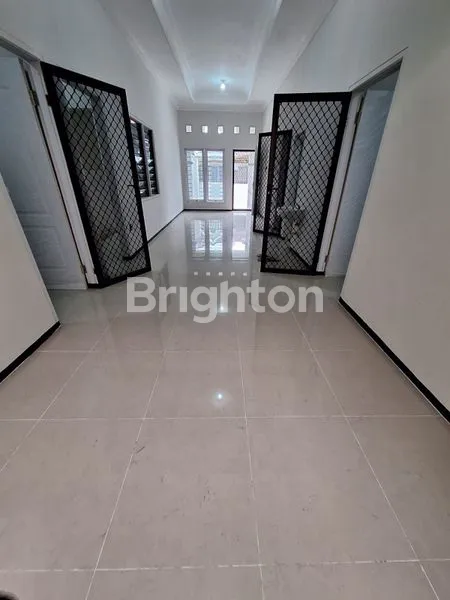 image MULYOSARI SIAP HUNI SUDAH RENOV TOTAL LEBAR 9 HRG 1M AN (3)