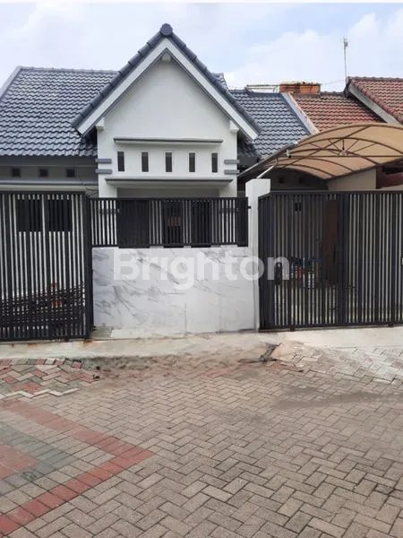 image MULYOSARI SIAP HUNI SUDAH RENOV TOTAL LEBAR 9 HRG 1M AN (1)