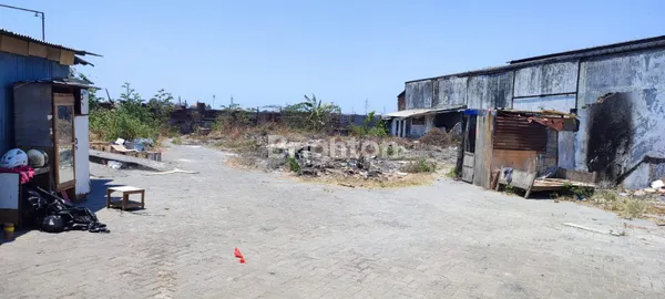 image DIJUAL TANAH DUMAR INDUSTRI LOKASI STRATEGIS DEKAT PERGUDANGAN MARGOMULYO (6)