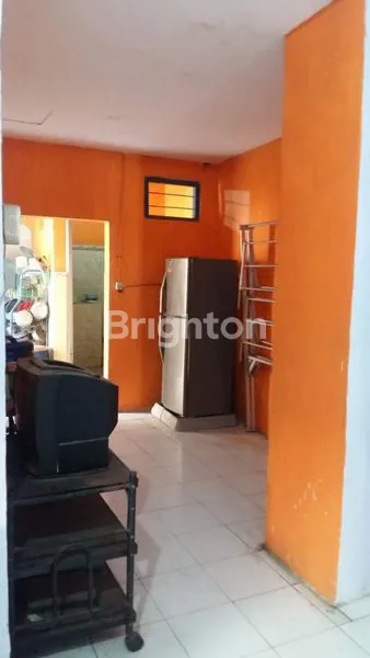 image RUMAH HITUNG TANAH GEDANGAN DEKAT TEBEL , LINGKAR TIMUR SIDOARJO ( K 298 ) (2)