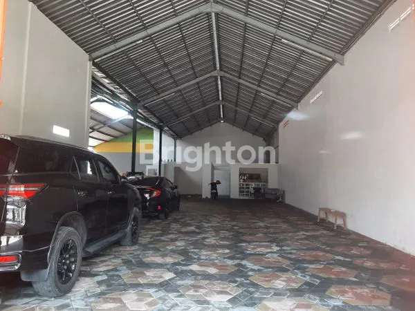 image RUKO LOKASI STRATEGIS DI KOTA KEDIRI (5)