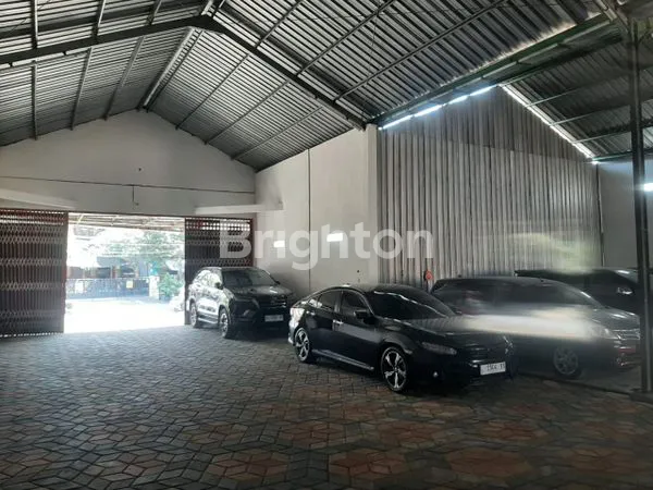 image RUKO LOKASI STRATEGIS DI KOTA KEDIRI (7)