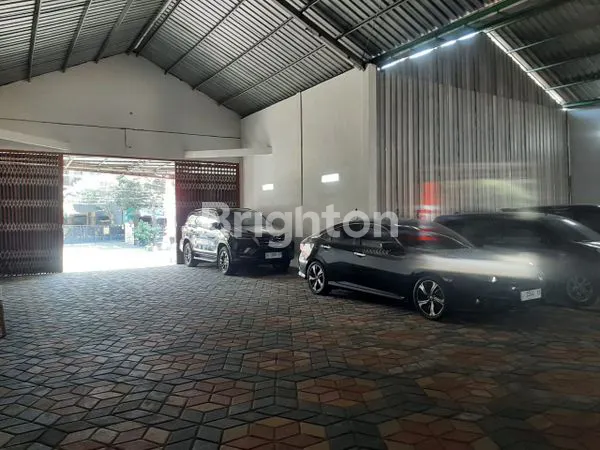 image RUKO LOKASI STRATEGIS DI KOTA KEDIRI (2)