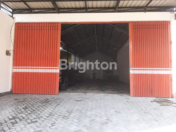 image RUKO LOKASI STRATEGIS DI KOTA KEDIRI (1)