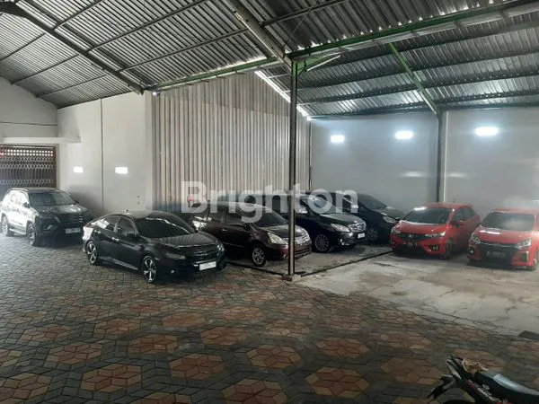 image RUKO LOKASI STRATEGIS DI KOTA KEDIRI (3)