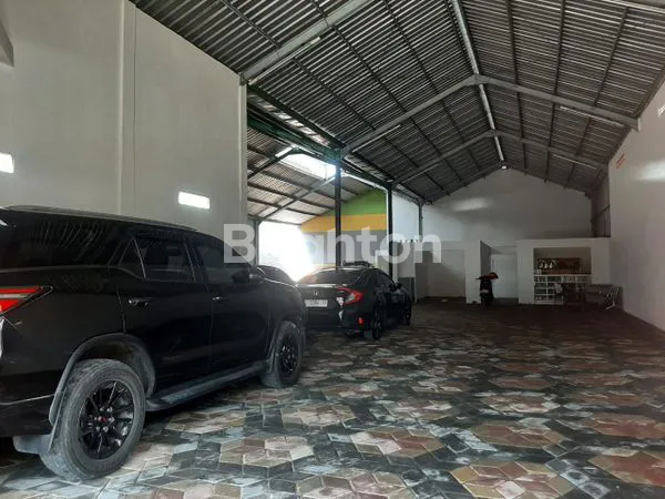 image RUKO LOKASI STRATEGIS DI KOTA KEDIRI (8)