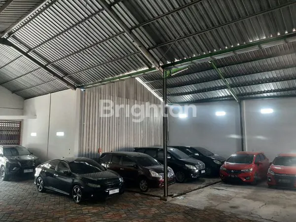 image RUKO LOKASI STRATEGIS DI KOTA KEDIRI (6)