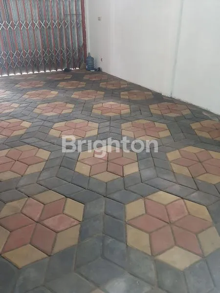 image RUKO LOKASI STRATEGIS DI KOTA KEDIRI (4)