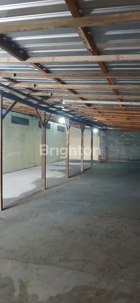 image GUDANG DI SEWAKAN LUAS PRAKTIS DAN EKONOMIS (2)