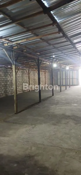 image GUDANG DI SEWAKAN LUAS PRAKTIS DAN EKONOMIS (3)