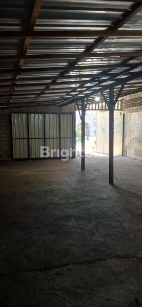 image GUDANG DI SEWAKAN LUAS PRAKTIS DAN EKONOMIS (1)