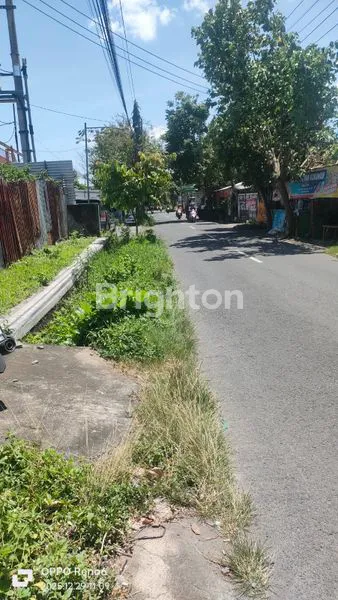 image TANAH LUAS 2.459M² DI KALIOMBO, KEDIRI (2)