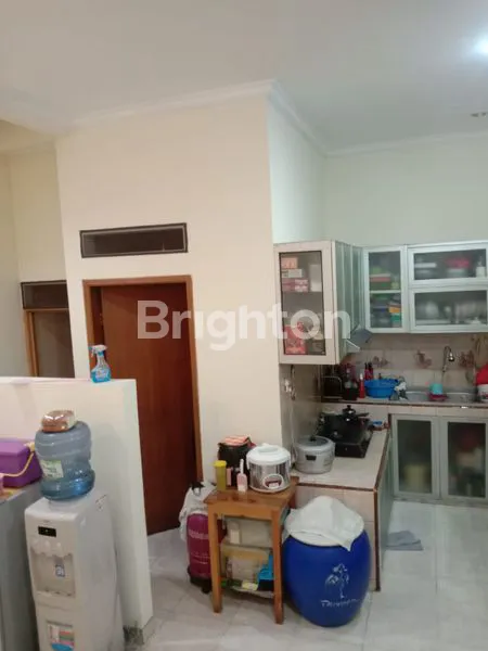 image RUMAH CANTIK SIAP HUNI (5)