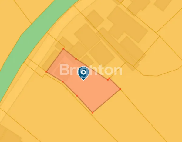 image TANAH KAVLING PREMIUM DI SELEMADEG TIMUR, TABANAN – VIEW ALAM ASRI DEKAT PANTAI KELECUNG (2)