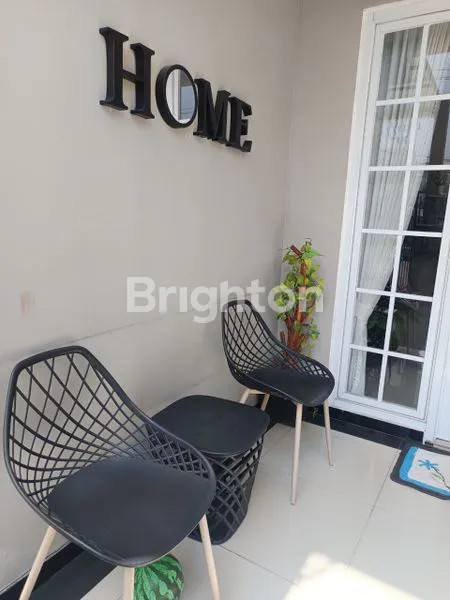 image RUMAH DI KETINTANG SIAP HUNI (3)