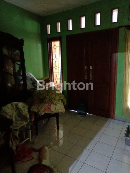 image RUMAH SHM 85/75 DI LOKASI STRATEGIS DEPOK (6)