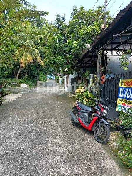 image RUMAH SHM 85/75 DI LOKASI STRATEGIS DEPOK (3)