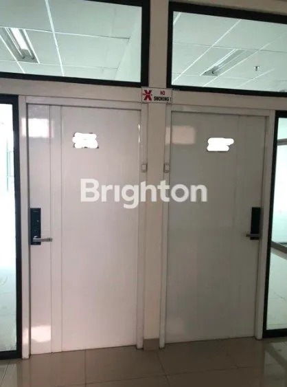 image RUKO GANDENG CENGKARENG BUSINESS CITY GANDENG 13 X 15 CBC 6 TINGKAT ADA BASEMENT HARGA TERMURAH HGB COCOK UNTUK HOTEL DAN SEGALA INDUSTRI BENDA TANGERANG DEKAT AIRPORT SOEKARNO HATTA (5)