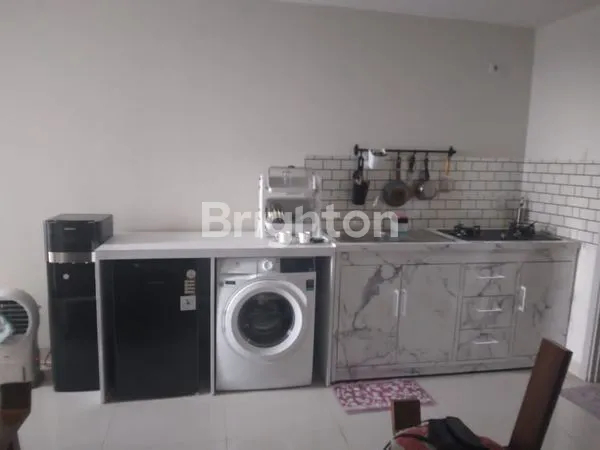 image APARTEMEN GRAND SUNGKONO LAGOON TOWER CASPIAN (3)