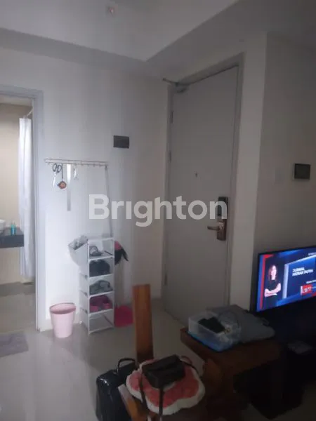 image APARTEMEN GRAND SUNGKONO LAGOON TOWER CASPIAN (7)