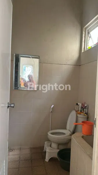 image RUMAH AREA SAWOJAJAR,DEKAT EXIT TOL MADYOPURO,DEKAT SENTRA KULINER (2)