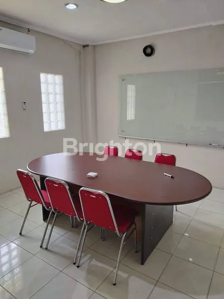 image RUKO KOMERSIAL 3,5 LANTAI DI KEDUNGSARI, LOKASI STRATEGIS (4)