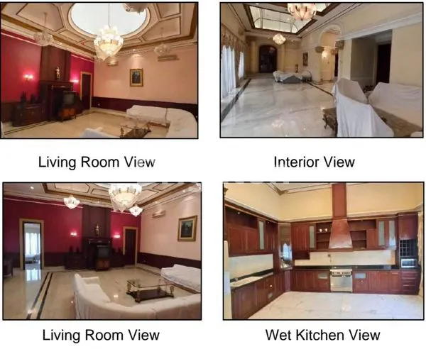 image HUNIAN EKSKLUSIF DENGAN PRIVATE POOL DI JEMUR ANDAYANI 0 JALAN RAYA ISTIMEWA  (2)