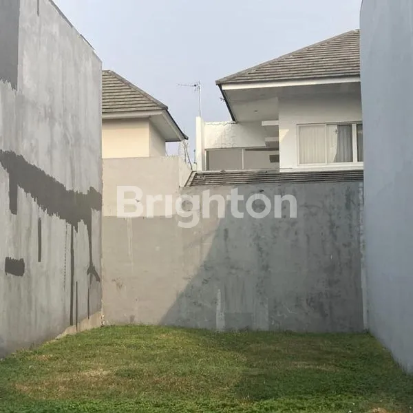 image TANAH SIAP BANGUN ROYAL RESIDENCE STRATEGIS DEKAT PAKUWON MALL (1)