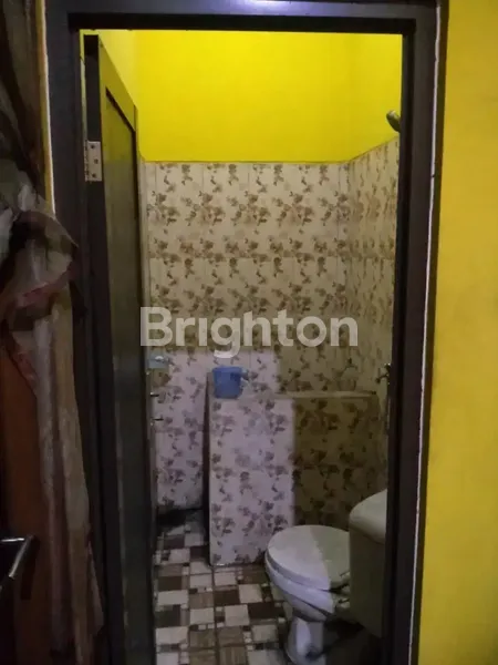 image RUMAH STRATEGIS DI RAYA LONTAR (6)