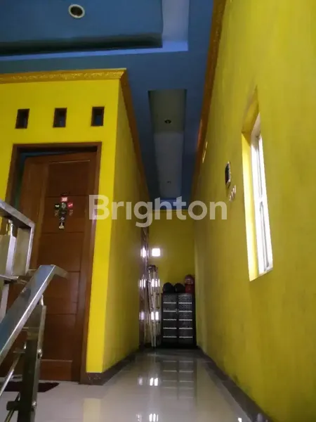 image RUMAH STRATEGIS DI RAYA LONTAR (8)