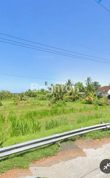 image TANAH STRATEGIS DEPAN RS GRAHA BAKTI COCOK UNTUK BISNIS DAN INVESTASI LOKASI KLUNGKUNG (2)