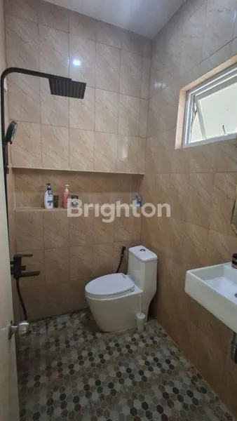 image RUMAH 2 LANTAI LT 147M² DI CENDANA RESIDEN, PAMULANG (8)