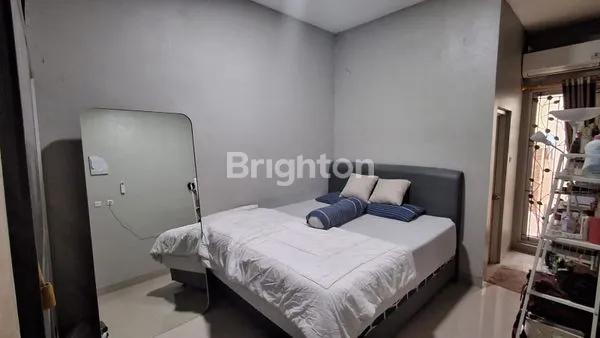 image RUMAH 2 LANTAI LT 147M² DI CENDANA RESIDEN, PAMULANG (5)