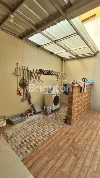 image RUMAH 2 LANTAI LT 147M² DI CENDANA RESIDEN, PAMULANG (6)